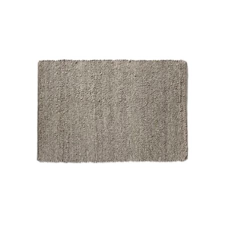 Billede til varegruppe Tæpper